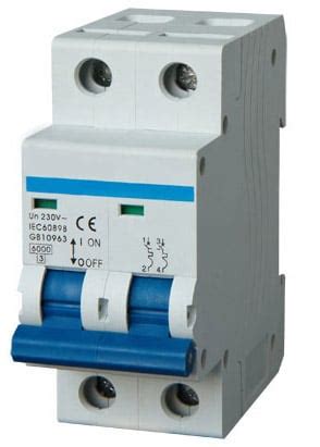 tinyzone circuit breakers|Miniature Circuit Breakers (MCBs) .